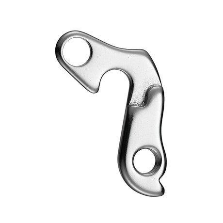 Union Derailleurpad GH-020. Forskellige mærker