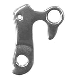 Derailleur pendel GH-021 sølv