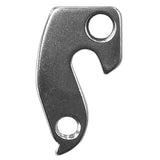 Union Derailleurpad GH-023. Forskellige mærker