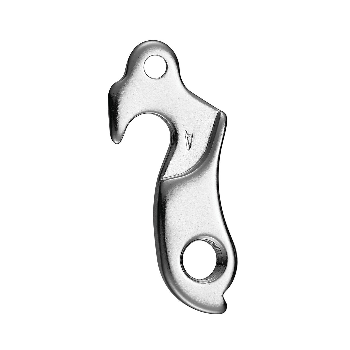 Union Derailleurpad GH-029. Forskellige mærker