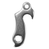 Union Derailleurpad GH-029. Forskellige mærker