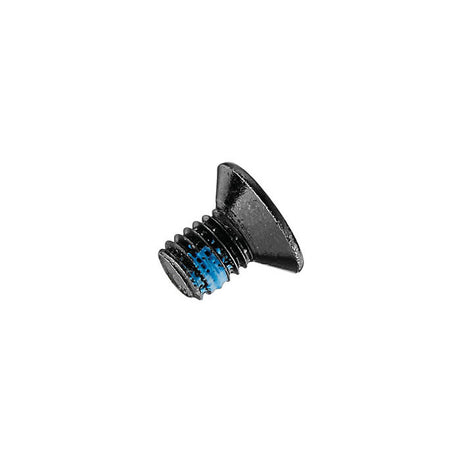 Union Derailleurpad GH-029. Forskellige mærker