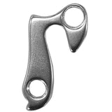 Union Derailleurpad GH-033. Forskellige mærker