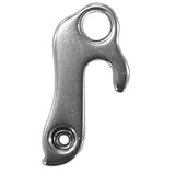Union Derailleurpad GH-036 med skruesæt M8X0.75