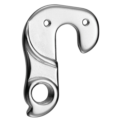 Union Derailleurpad GH-038 med skruesæt M3X0.5