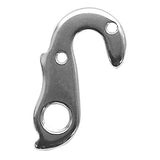 Union Derailleurpad GH-039. Forskellige mærker
