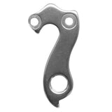 Union Derailleurpad GH-041 med skruesæt M4x0.7
