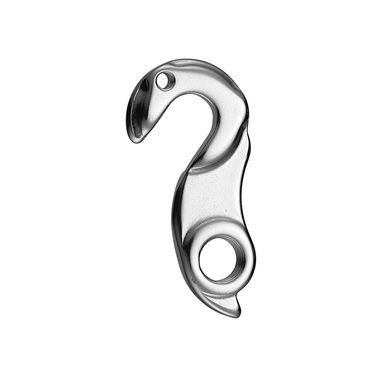 Union Derailleurpad GH-049 med skrue M4x0.7