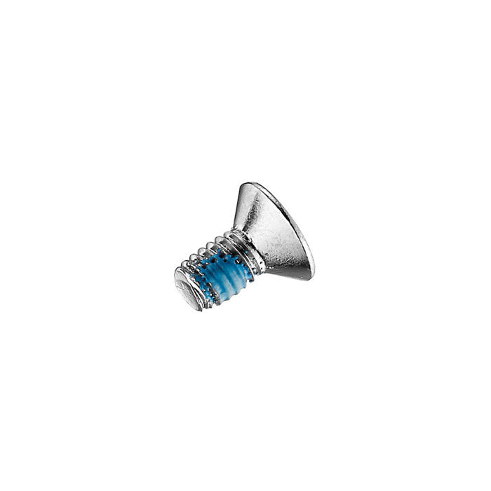 Union Derailleurpad GH-049 med skrue M4x0.7