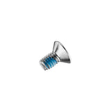 Union Derailleurpad GH-049 med skrue M4x0.7