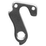 Union Derailleurpad GH-059 med skruesæt M4x0.7