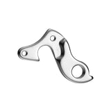 Union Derailleurpad GH-060 med skruesæt M4x0.7