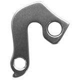 Union Derailleurpad GH-061 med skruesæt M8X0.75