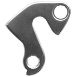 Union Derailleurpad GH-069 med skruesæt M8X0.75
