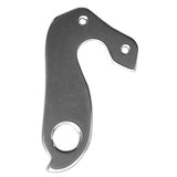 Union Derailleurpad GH-086 med skruesæt M3X0.5