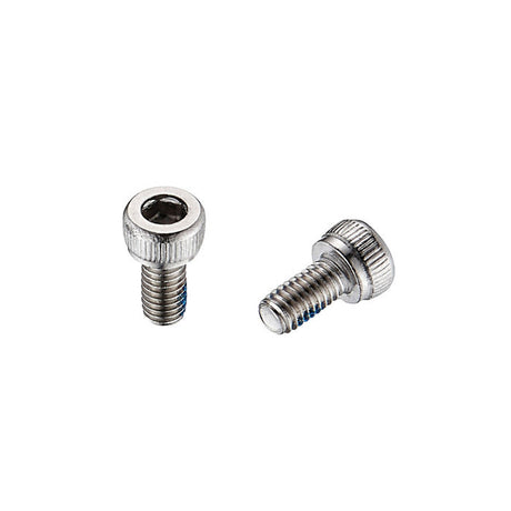 Union Derailleurpad GH-086 med skruesæt M3X0.5