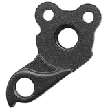 Union Derailleurpad GH-088 med skruesæt M5X0.8