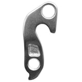 Union Derailleurpad GH-089 med skruesæt M8X0.75