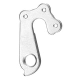 Union Derailleurpad GH-098 med skruesæt M3X0.5