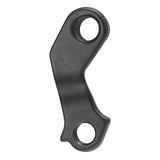 Union Derailleurpad GH-099 med skruring