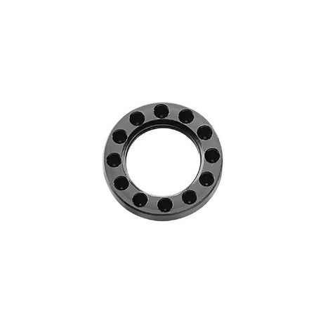 Union Derailleurpad GH-099 med skruring
