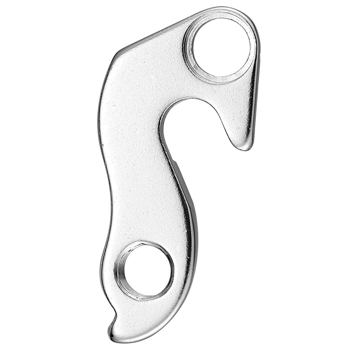 Union Derailleurpad GH-101 med skrusæt M8X0.75