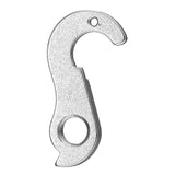 Union Derailleurpad GH-104 med skrue M3X0.5