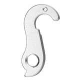 Union Derailleurpad GH-105 med skrue M3x0.5