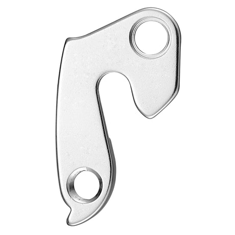 Union Derailleurpad GH-106 med skruesæt M8X0.75