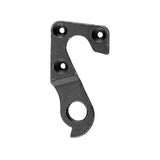 Union Derailleurpad GH-107 med skrusæt M3X0.9