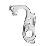 Union Derailleurpad GH-1111 med skruesæt M3X0.5
