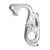 Union Derailleurpad GH-1112 med skruesæt M4x0.7