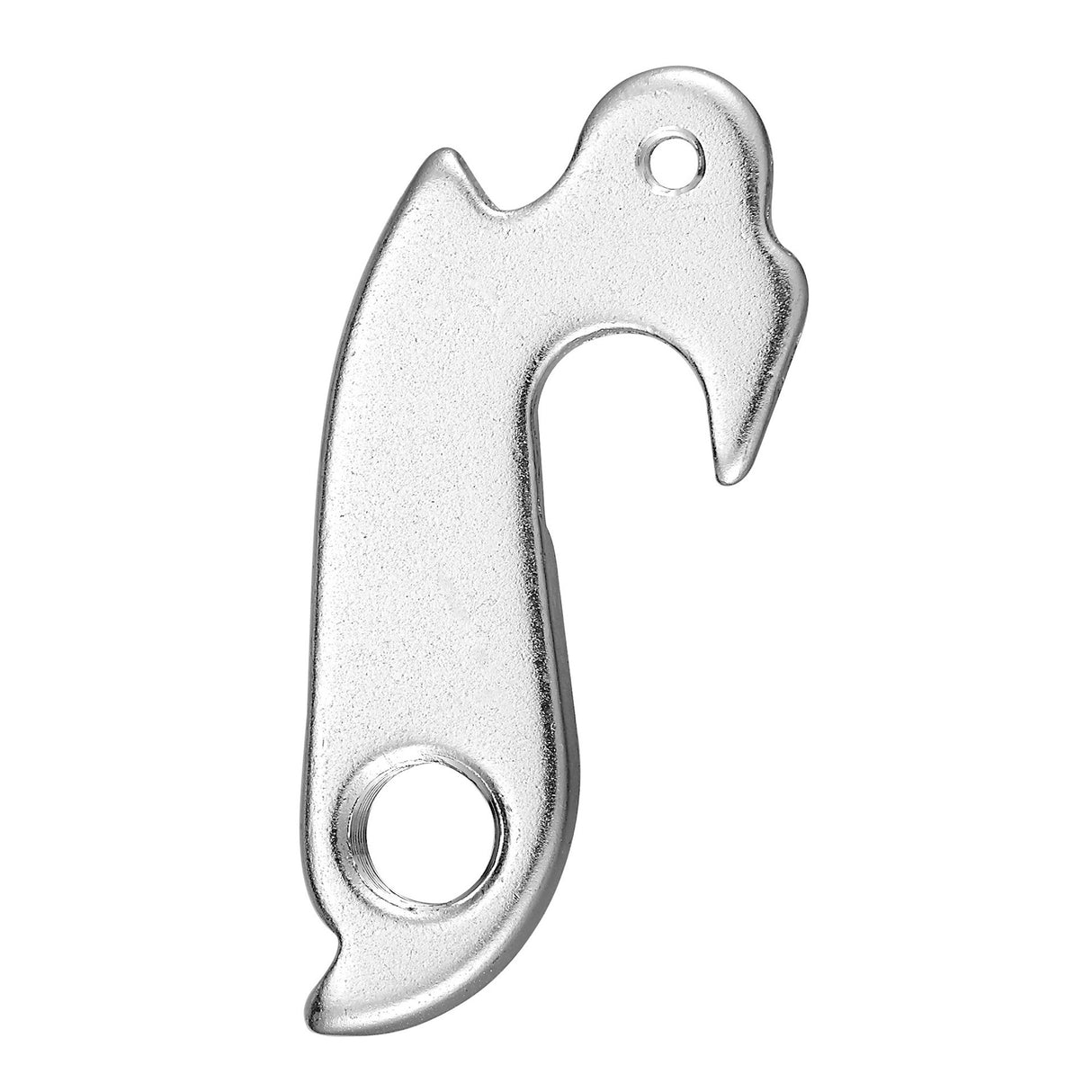 Union Derailleurpad GH-118 med skrue M4x0.7