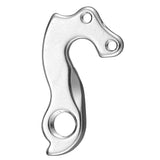 Union Derailleurpad GH-122 med skrusæt M4x0.7