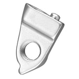 Union Derailleurpad GH-131