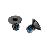 Derailleur Pendant GH-138 55,4 mm sølv