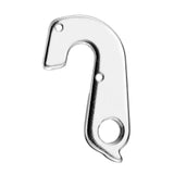 Union Derailleurpad GH-1440 med skruesæt M3X0.5