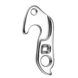 Union Derailleurpad GH-142 med skrue M6X10