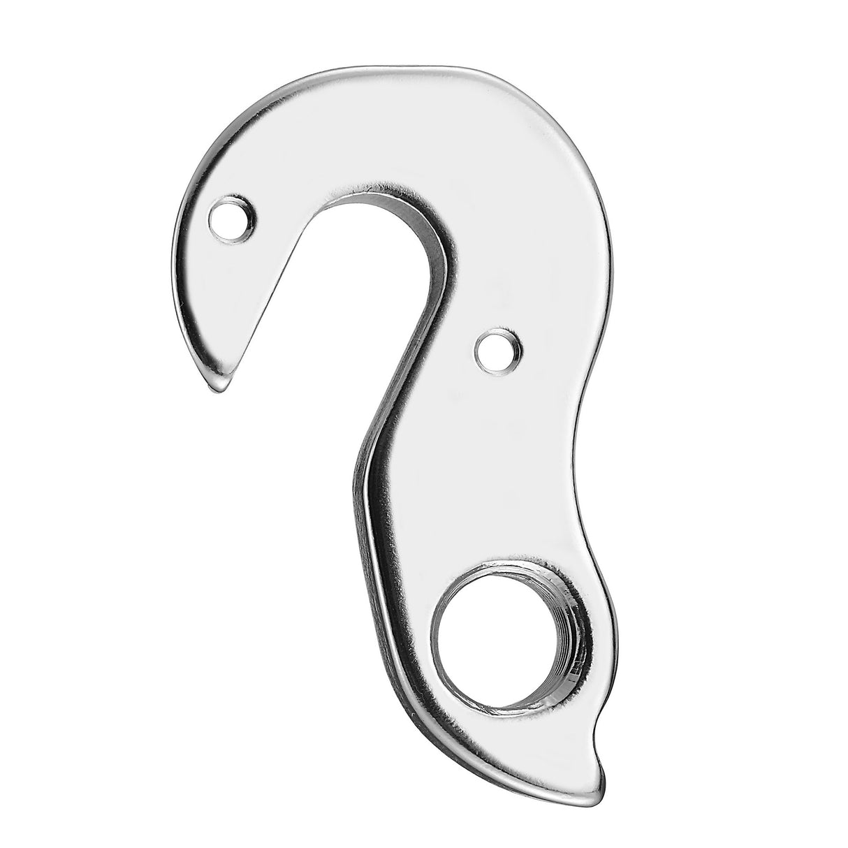 Union Derailleurpad GH-143 med skrusæt M3X0.5