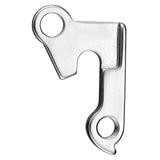 Union Derailleurpad GH-144 med skruesæt M8X0.75
