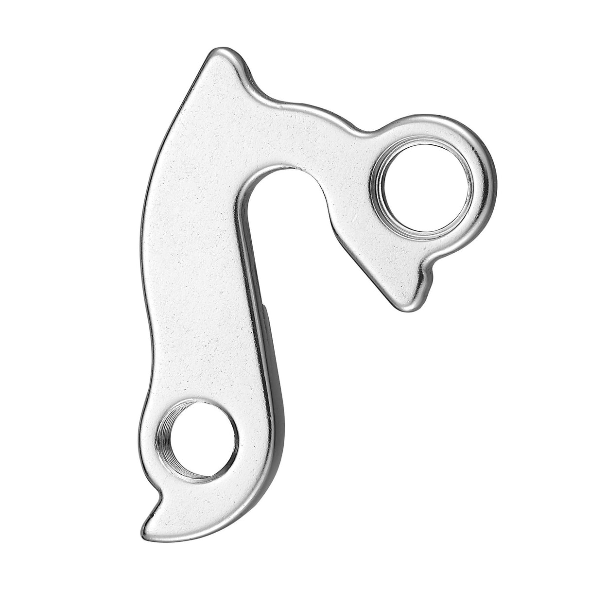 Union Derailleurpad GH-145 med skrusæt M8X0.75