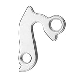 Union Derailleurpad GH-145 med skrusæt M8X0.75
