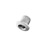 Union Derailleurpad GH-146 med skrue M8X1.2