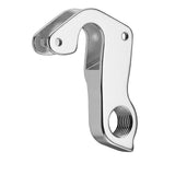 Union Derailleurpad GH-148 med skruesæt M3X1.0