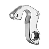 Union Derailleurpad GH-150 med skruesæt M3X1.0