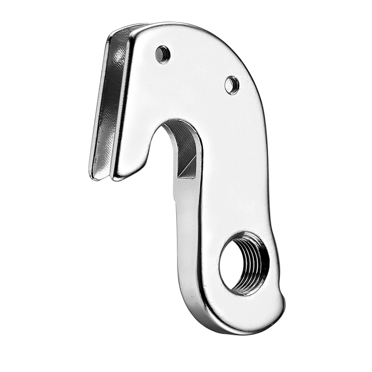 Union Derailleurpad GH-151 med skruesæt M3X1.0
