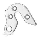 Union Derailleurpad GH-152 med skrusæt M5X0.8