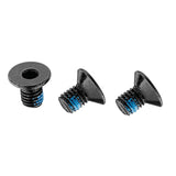 Union Derailleurpad GH-152 med skrusæt M5X0.8