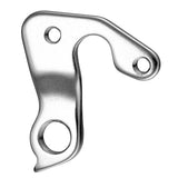 Union Derailleurpad GH-157 Scott med skruesæt