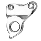 Union Derailleurpad GH-160 Cannondale med skruesæt
